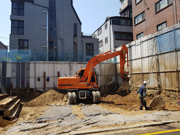 신한종합중기 PC 이미지 688909