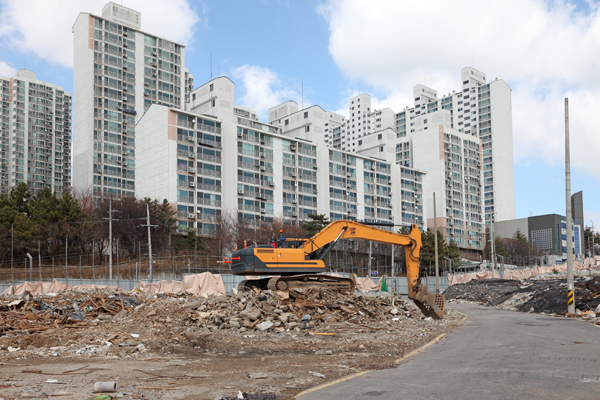신한종합중기 PC 이미지 688914