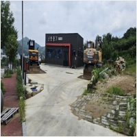 김천굴삭기-3069167